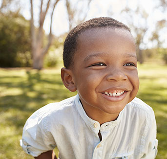 Jarrell Pediatric Dentistry | Why Choose a Pediatric Dentistry
