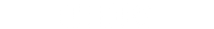 Our hours 
