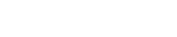 Policies