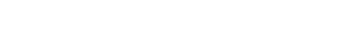 Our Mission
