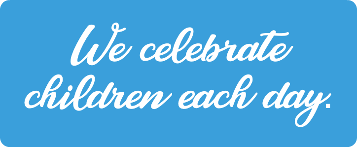 Jarrell Pediatric Dentistry | Welcome | Columbus GA Pediatric Dentist