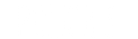 Policies