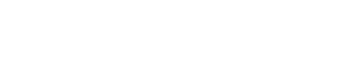 why Choose a Pediatric dentist?