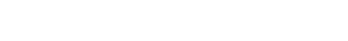 FAq's