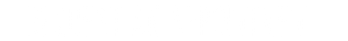 Request an Appointment