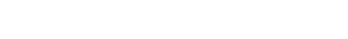 Reviews